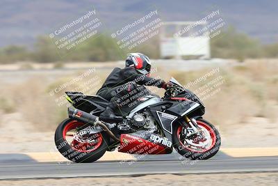 media/May-05-2025-Moto Forza (Mon) [[3c1838c5e5]]/2-B Group/Session 4 Turn 4/